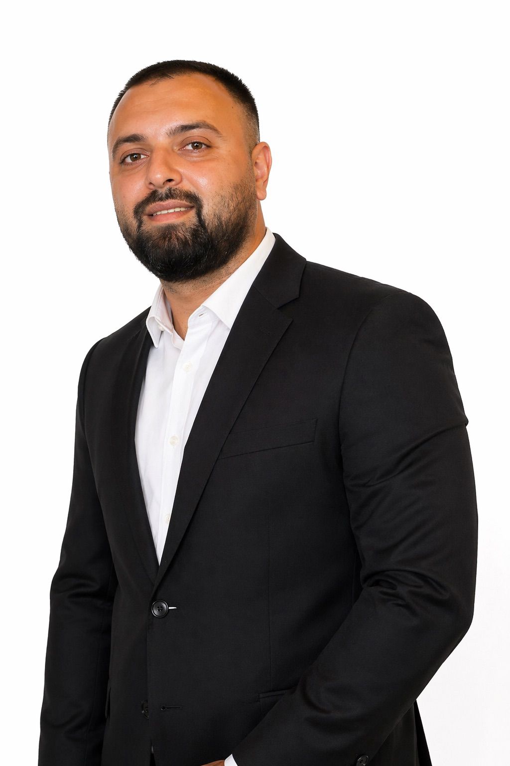 Gyuntek Hasan